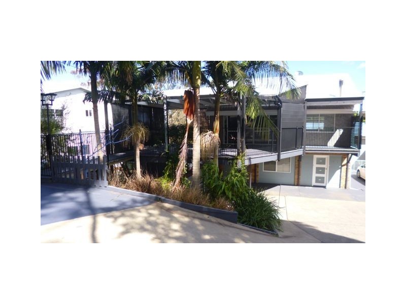 Mollymook NSW 2539