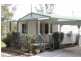 Lot 26, 34 Ilett Street, Mollymook NSW 2539
