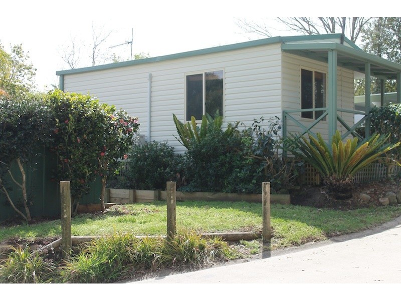 Lot 26, 34 Ilett Street, Mollymook NSW 2539