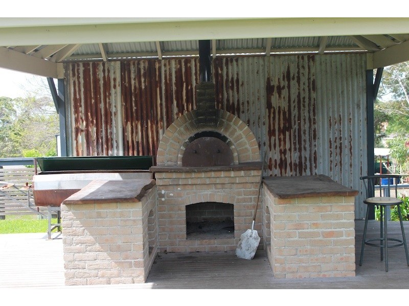 Lot 26, 34 Ilett Street, Mollymook NSW 2539