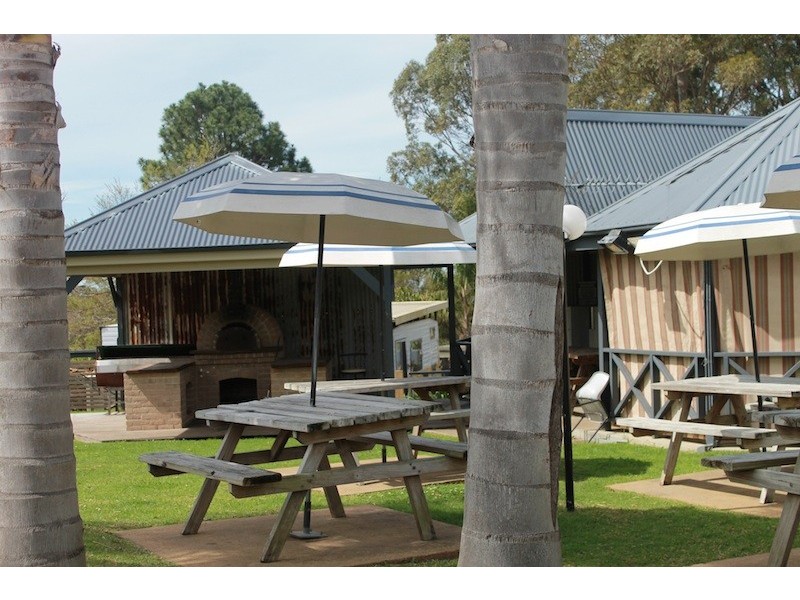 Lot 26, 34 Ilett Street, Mollymook NSW 2539