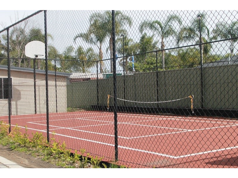 Lot 26, 34 Ilett Street, Mollymook NSW 2539