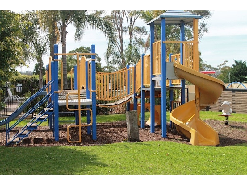 Lot 26, 34 Ilett Street, Mollymook NSW 2539