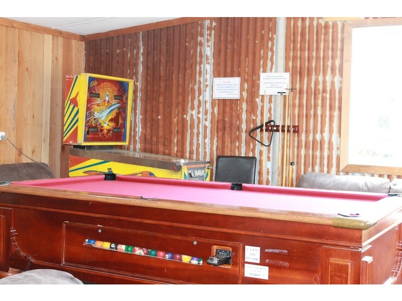 Lot 26, 34 Ilett Street, Mollymook NSW 2539