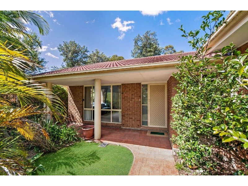 92 Village Drive, Ulladulla NSW 2539