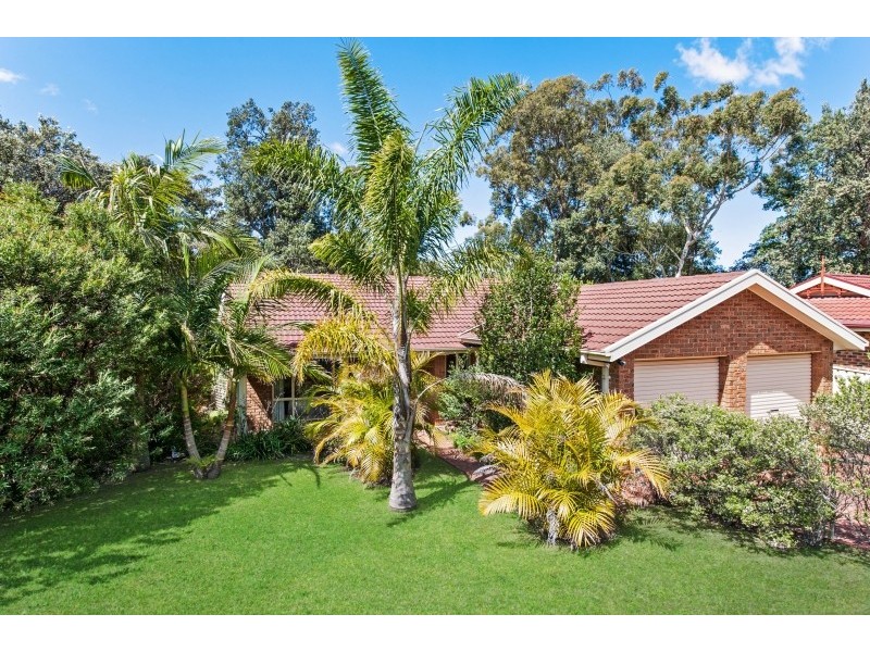 92 Village Drive, Ulladulla NSW 2539