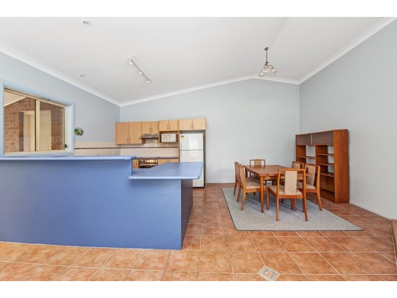 92 Village Drive, Ulladulla NSW 2539