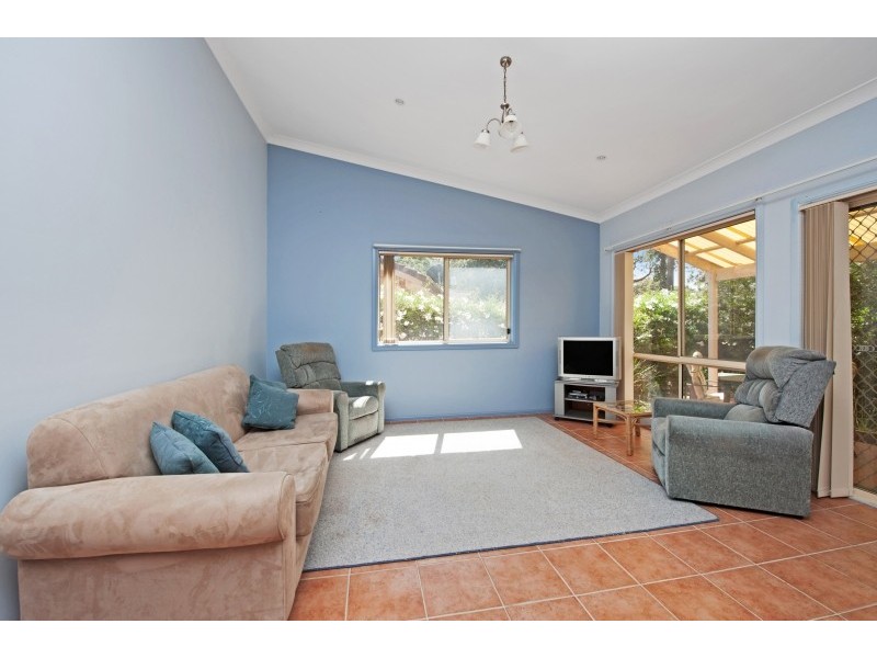 92 Village Drive, Ulladulla NSW 2539