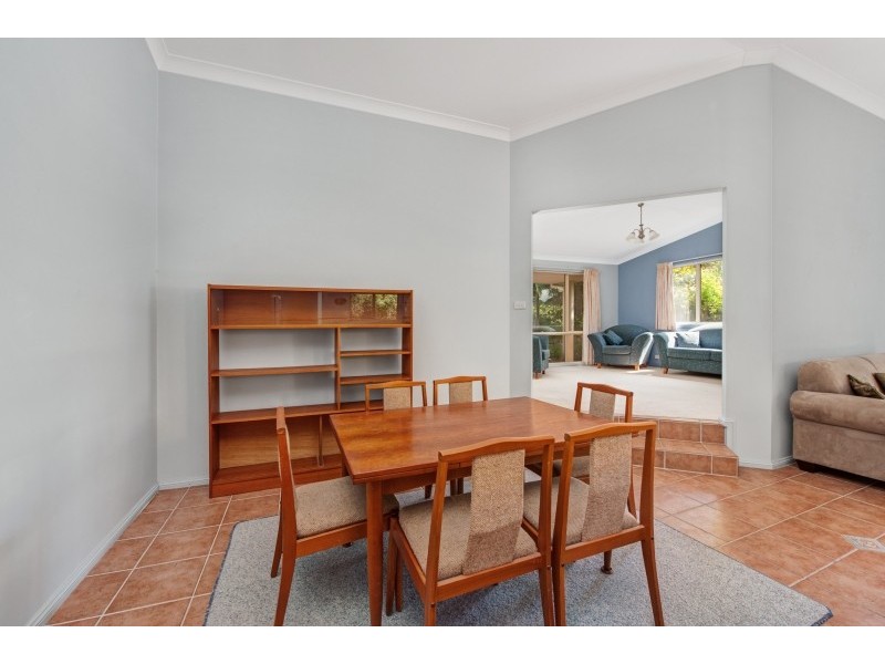 92 Village Drive, Ulladulla NSW 2539