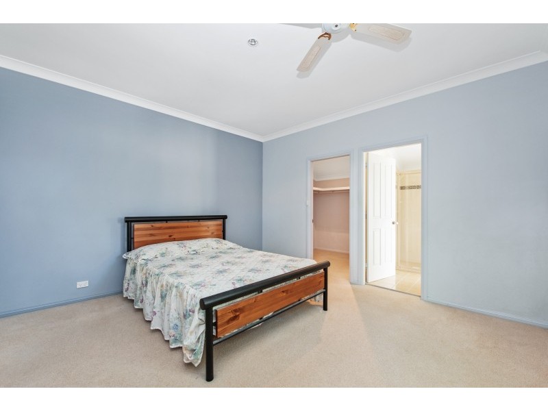 92 Village Drive, Ulladulla NSW 2539