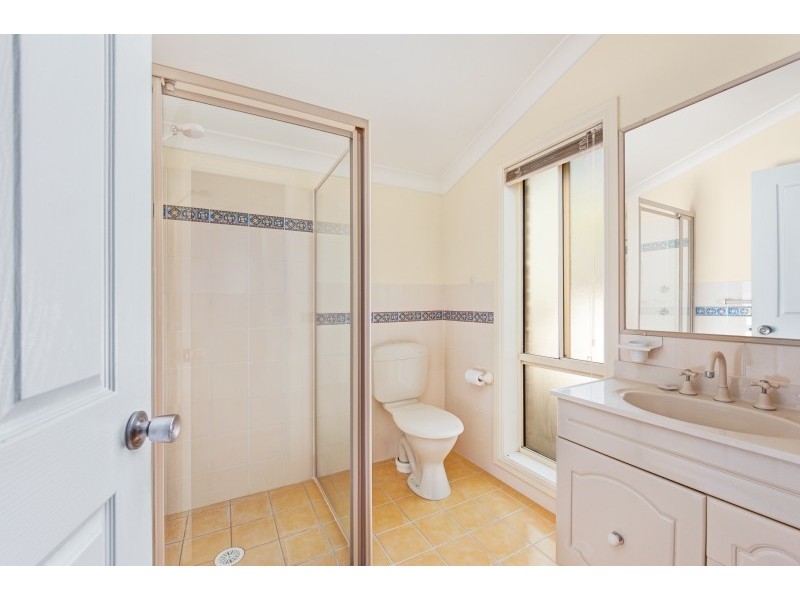 92 Village Drive, Ulladulla NSW 2539