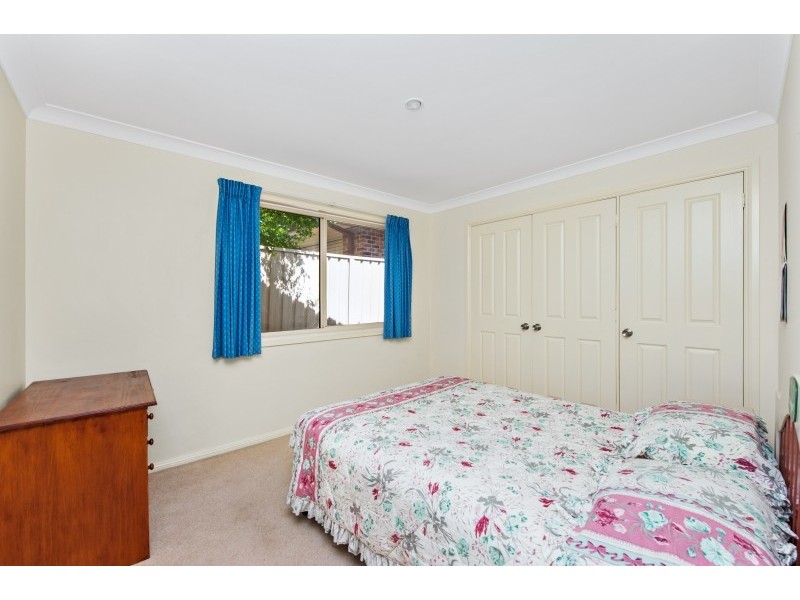 92 Village Drive, Ulladulla NSW 2539