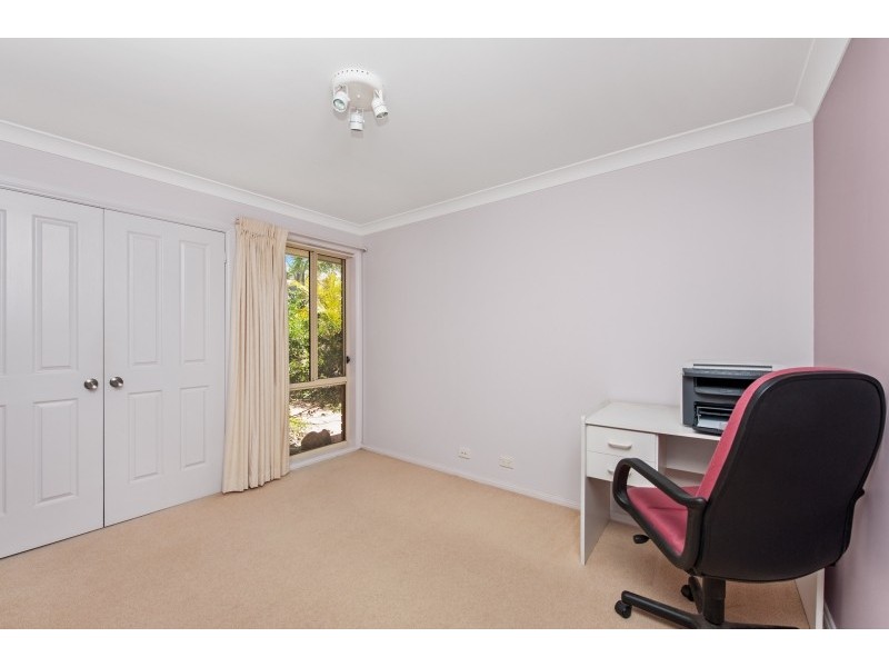 92 Village Drive, Ulladulla NSW 2539