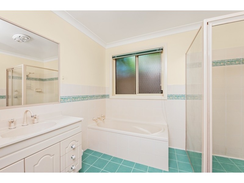 92 Village Drive, Ulladulla NSW 2539