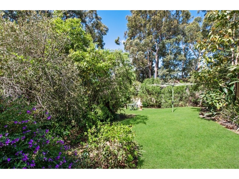 92 Village Drive, Ulladulla NSW 2539