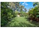 92 Village Drive, Ulladulla NSW 2539