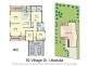 92 Village Drive, Ulladulla NSW 2539 Floorplan