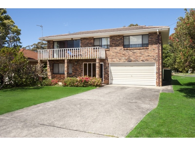 26 South Street, Ulladulla NSW 2539