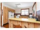 26 South Street, Ulladulla NSW 2539