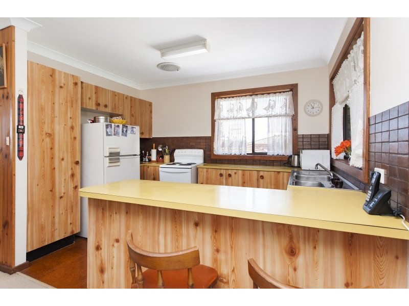 26 South Street, Ulladulla NSW 2539