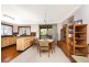 26 South Street, Ulladulla NSW 2539