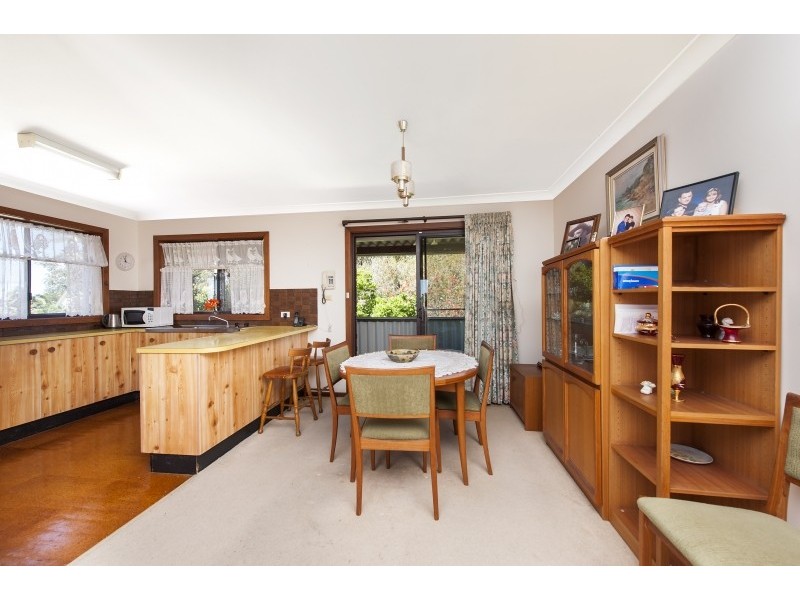 26 South Street, Ulladulla NSW 2539