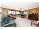 26 South Street, Ulladulla NSW 2539
