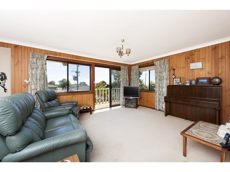 26 South Street, Ulladulla NSW 2539