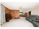 26 South Street, Ulladulla NSW 2539