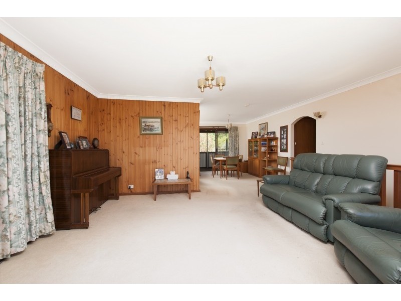 26 South Street, Ulladulla NSW 2539