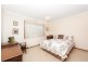 26 South Street, Ulladulla NSW 2539
