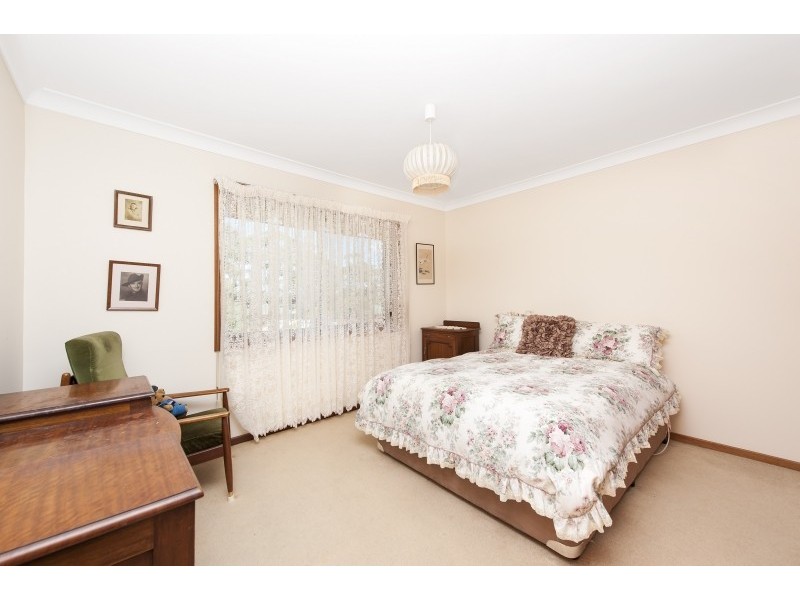 26 South Street, Ulladulla NSW 2539