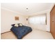 26 South Street, Ulladulla NSW 2539