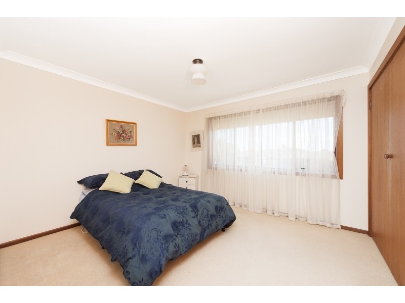 26 South Street, Ulladulla NSW 2539
