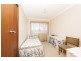 26 South Street, Ulladulla NSW 2539