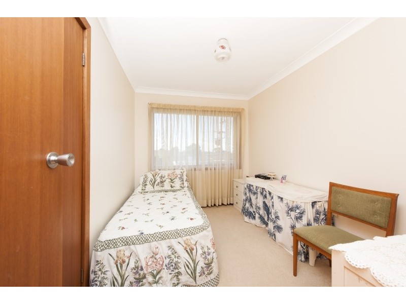 26 South Street, Ulladulla NSW 2539