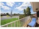 26 South Street, Ulladulla NSW 2539