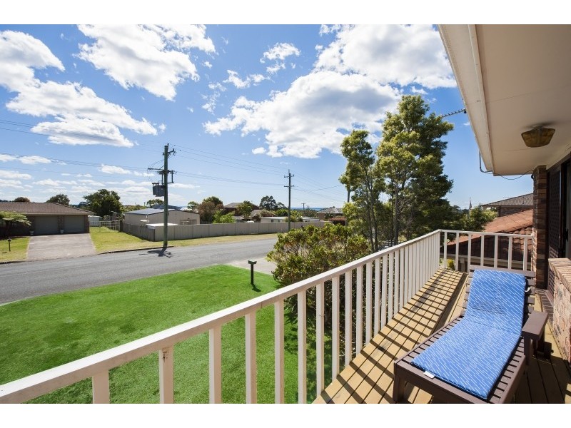 26 South Street, Ulladulla NSW 2539