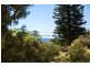 26 South Street, Ulladulla NSW 2539