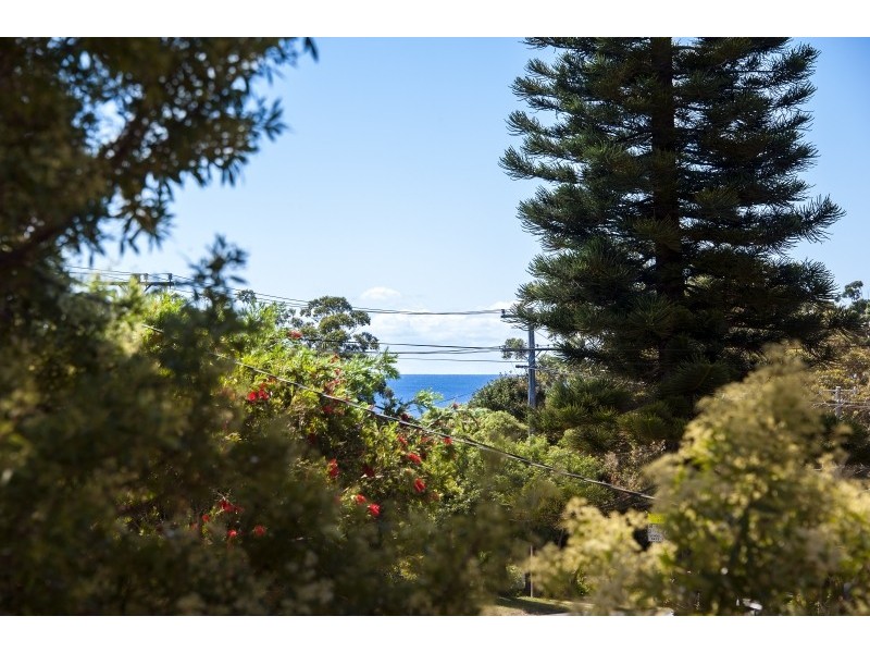 26 South Street, Ulladulla NSW 2539