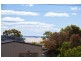 26 South Street, Ulladulla NSW 2539