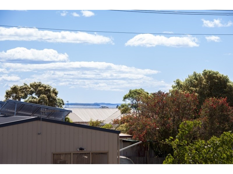 26 South Street, Ulladulla NSW 2539