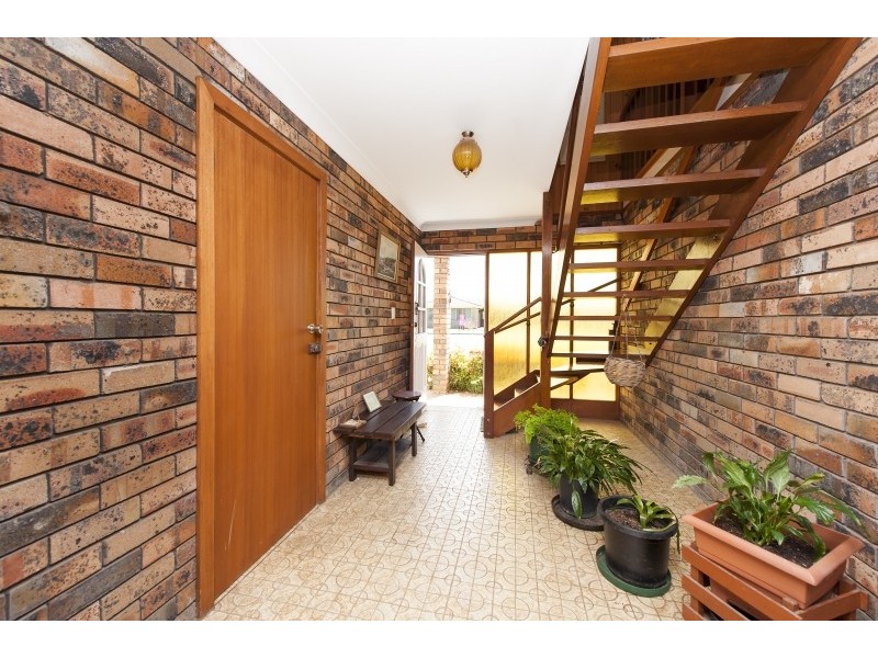 26 South Street, Ulladulla NSW 2539