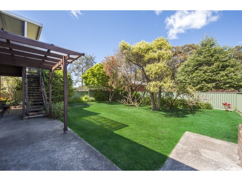 26 South Street, Ulladulla NSW 2539