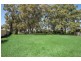 26 South Street, Ulladulla NSW 2539
