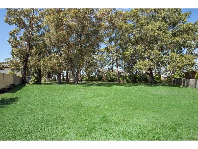 26 South Street, Ulladulla NSW 2539