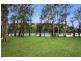 9 Ireland Street, Burrill Lake NSW 2539