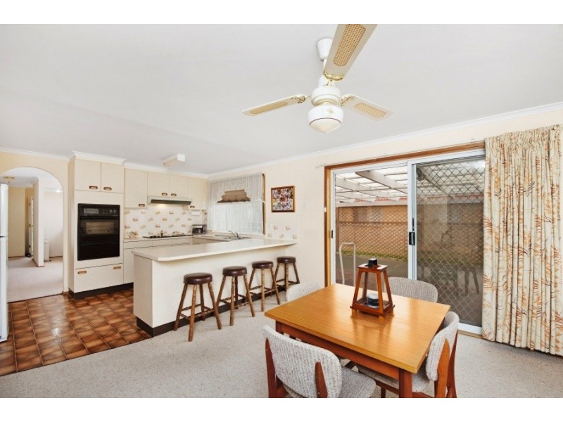 9 Ireland Street, Burrill Lake NSW 2539