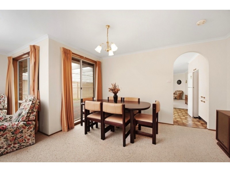 9 Ireland Street, Burrill Lake NSW 2539