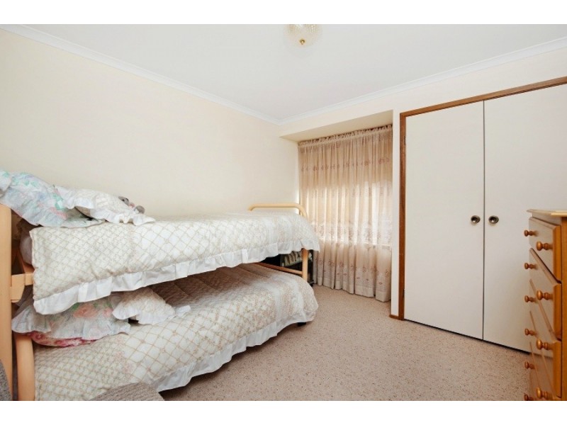 9 Ireland Street, Burrill Lake NSW 2539